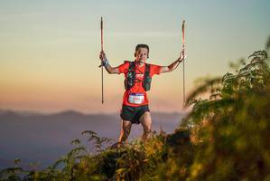 BIB: 5503
                            <button type="button" onclick="openModal(19067499)" class="btn btn-primary btn-sm float-right btn-popup" data-toggle="modal" data-target=".modal-high-quality">
                        <i class="fas fa-shopping-cart"></i> Add to Cart
                    </button>
                                            <button type="button" onclick="isThisMe(19067499, true)" class="btn btn-success btn-sm float-right btn-popup btn-isme hidden" data-toggle="tooltip" data-placement="bottom" title="นี่คือรูปของคุณใช่ไหม คลิกที่นี่เพื่อเอาเข้าอัลบั้ม">
                        <i class="fas fa-plus"></i> Add to album
                    </button>
                    <button type="button" onclick="isThisMe(19067499, false)" class="btn btn-warning btn-sm float-right btn-popup btn-isnotme hidden">
                        <i class="fas fa-ban"></i> Remove from album
                    </button>